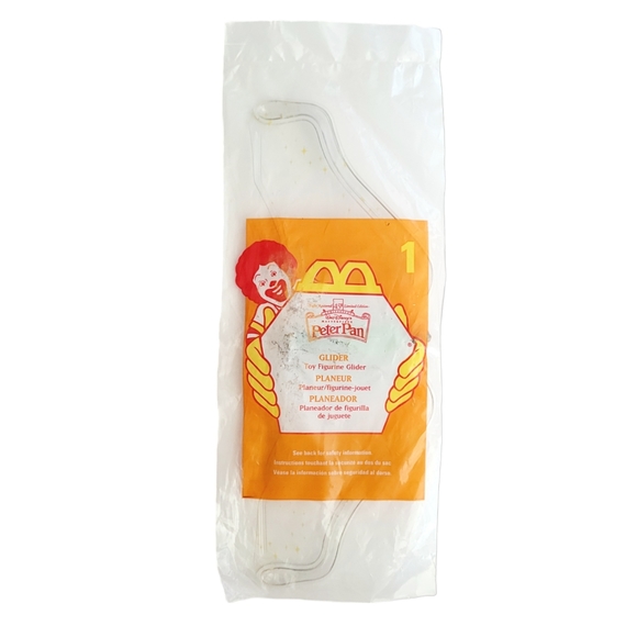 McDonald's - Picture 1 of 6